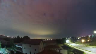 monstercam-4b · c0 · 01:40:30