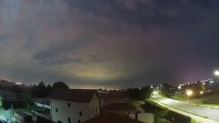 monstercam-4b · c0 · 01:56:24