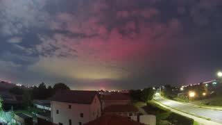 monstercam-4b · c0 · 02:12:18