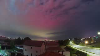 monstercam-4b · c0 · 02:28:15