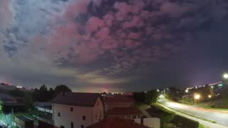 monstercam-4b · c0 · 02:44:06