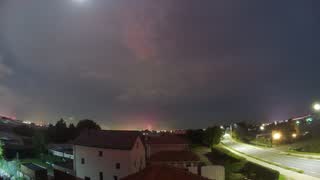 monstercam-4b · c0 · 03:28:39