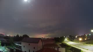 monstercam-4b · c0 · 03:44:30