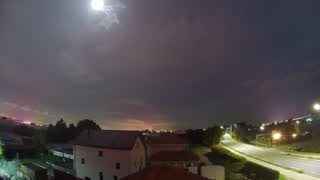 monstercam-4b · c0 · 04:00:27