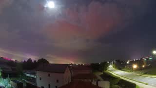 monstercam-4b · c0 · 04:16:15