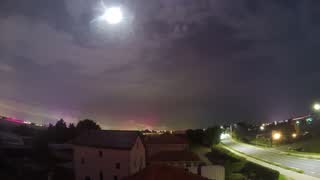 monstercam-4b · c0 · 04:32:15
