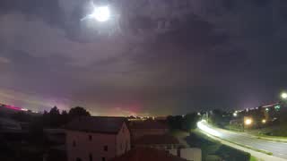 monstercam-4b · c0 · 04:32:21
