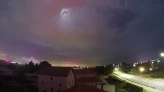monstercam-4b · c0 · 04:48:06