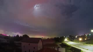 monstercam-4b · c0 · 04:48:12