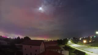 monstercam-4b · c0 · 05:04:03