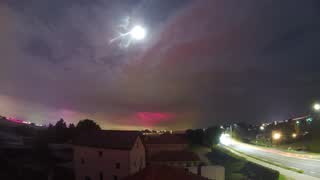 monstercam-4b · c0 · 05:19:57
