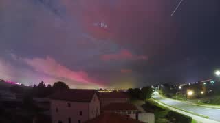 monstercam-4b · c0 · 05:35:51
