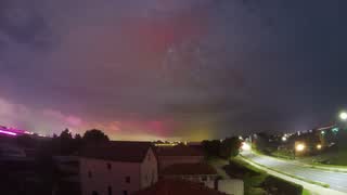 monstercam-4b · c0 · 05:51:51