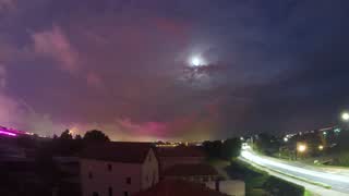 monstercam-4b · c0 · 06:39:39