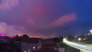 monstercam-4b · c0 · 06:55:21