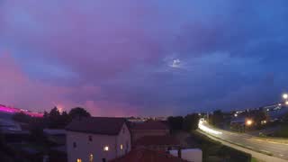 monstercam-4b · c0 · 07:06:18