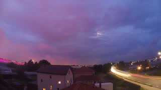 monstercam-4b · c0 · 07:07:03