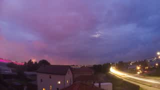 monstercam-4b · c0 · 07:07:27