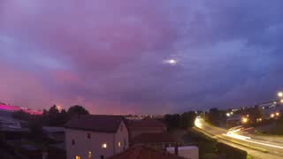 monstercam-4b · c0 · 07:07:45