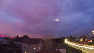 monstercam-4b · c0 · 07:08:00