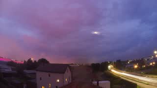 monstercam-4b · c0 · 07:08:12