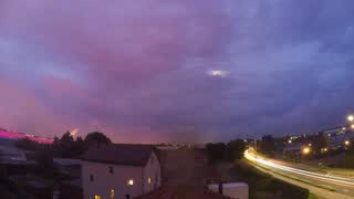 monstercam-4b · c0 · 07:08:21