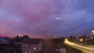 monstercam-4b · c0 · 07:08:42