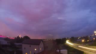 monstercam-4b · c0 · 07:08:57