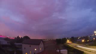 monstercam-4b · c0 · 07:09:12