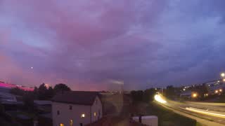 monstercam-4b · c0 · 07:09:39
