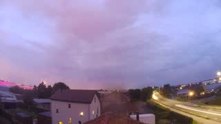 monstercam-4b · c0 · 07:10:39