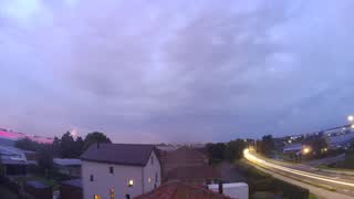 monstercam-4b · c0 · 07:15:48