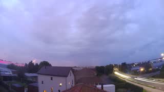 monstercam-4b · c0 · 07:15:57