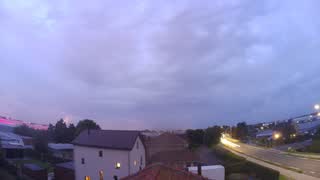 monstercam-4b · c0 · 07:16:06