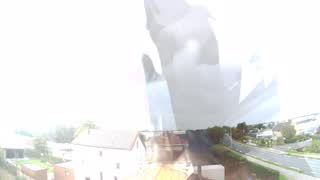 monstercam-4b · c0 · 08:58:45
