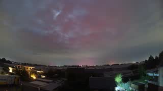 monstercam-4b · c1 · 00:14:09