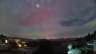 monstercam-4b · c1 · 00:30:00