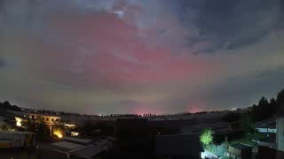monstercam-4b · c1 · 00:45:54