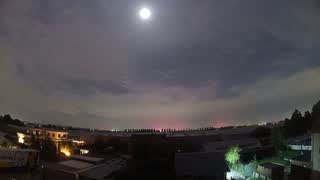 monstercam-4b · c1 · 01:01:48
