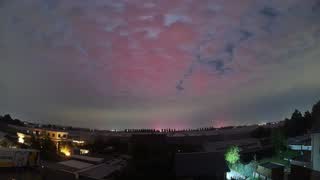 monstercam-4b · c1 · 01:17:42