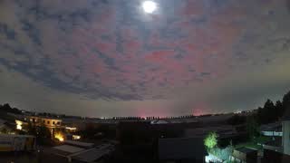 monstercam-4b · c1 · 01:33:36