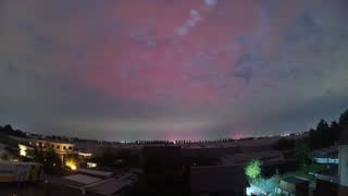 monstercam-4b · c1 · 01:49:30