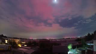 monstercam-4b · c1 · 02:05:24