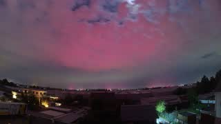 monstercam-4b · c1 · 02:21:18