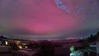 monstercam-4b · c1 · 02:37:12