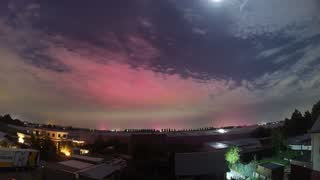 monstercam-4b · c1 · 02:53:12