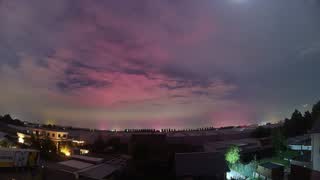 monstercam-4b · c1 · 03:28:30