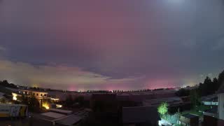 monstercam-4b · c1 · 03:44:24