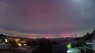 monstercam-4b · c1 · 04:00:18