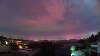monstercam-4b · c1 · 04:16:15